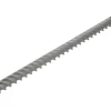WIERTŁO KRZYŻOWE DO BETONU 25*600MM DO ZBROJONEGO BETONU