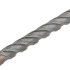 WIERTŁO KRZYŻOWE DO BETONU 6*310MM DO ZBROJONEGO BETONU