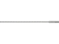 WIERTŁO KRZYŻOWE DO BETONU 6*310MM DO ZBROJONEGO BETONU