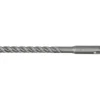 WIERTŁO KRZYŻOWE DO BETONU 8*160MM DO ZBROJONEGO BETONU