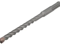 WIERTŁO KRZYŻOWE DO BETONU 8*160MM DO ZBROJONEGO BETONU