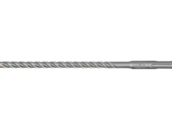 WIERTŁO KRZYŻOWE DO BETONU 8*210MM DO ZBROJONEGO BETONU