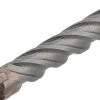 WIERTŁO KRZYŻOWE DO BETONU 8*260MM DO ZBROJONEGO BETONU