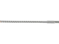 WIERTŁO KRZYŻOWE DO BETONU 8*260MM DO ZBROJONEGO BETONU