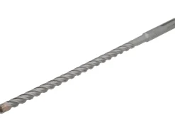 WIERTŁO KRZYŻOWE DO BETONU 8*260MM DO ZBROJONEGO BETONU