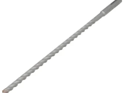 WIERTŁO KRZYŻOWE DO BETONU 8*310MM DO ZBROJONEGO BETONU