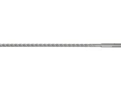 WIERTŁO KRZYŻOWE DO BETONU 8*310MM DO ZBROJONEGO BETONU