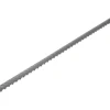 WIERTŁO KRZYŻOWE DO BETONU 8*450MM DO ZBROJONEGO BETONU