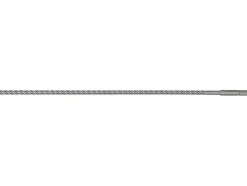 WIERTŁO KRZYŻOWE DO BETONU 8*450MM DO ZBROJONEGO BETONU