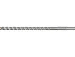 WIERTŁO KRZYŻOWE DO BETONU 10*210MM DO ZBROJONEGO BETONU