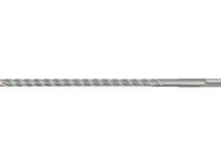WIERTŁO KRZYŻOWE DO BETONU 10*260MM DO ZBROJONEGO BETONU