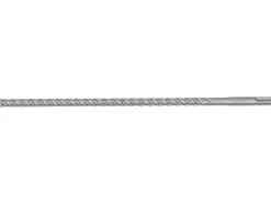 WIERTŁO KRZYŻOWE DO BETONU 10*310MM DO ZBROJONEGO BETONU
