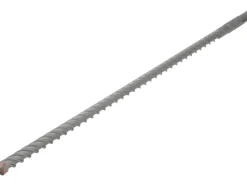 WIERTŁO KRZYŻOWE DO BETONU 10*450MM DO ZBROJONEGO BETONU
