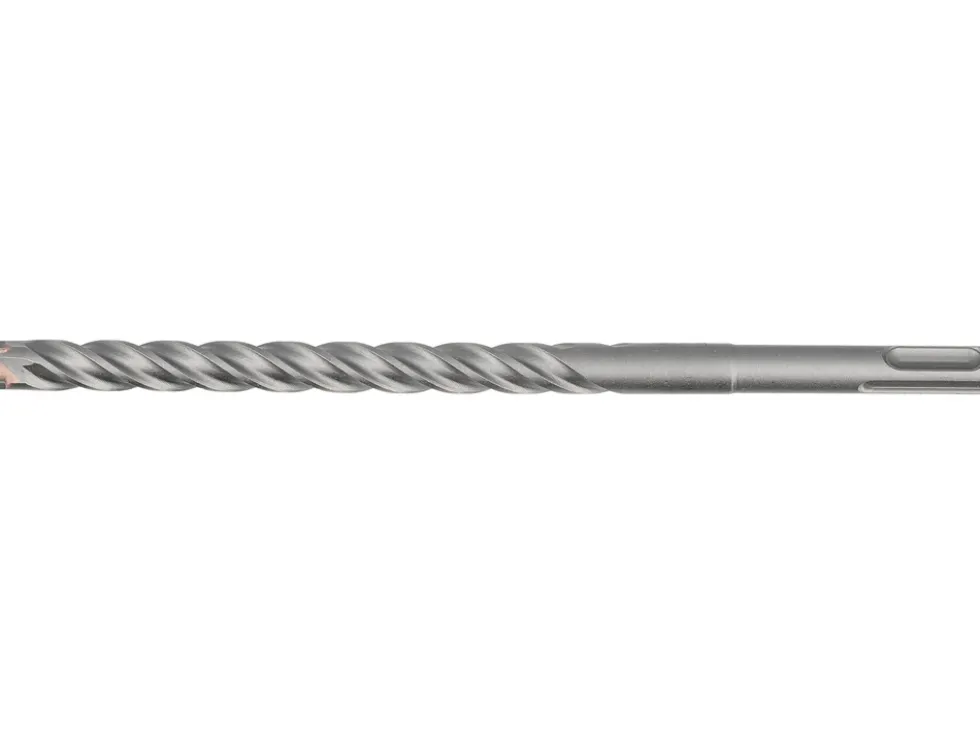 WIERTŁO KRZYŻOWE DO BETONU 12*210MM DO ZBROJONEGO BETONU
