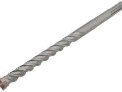 WIERTŁO KRZYŻOWE DO BETONU 12*210MM DO ZBROJONEGO BETONU