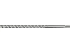 WIERTŁO KRZYŻOWE DO BETONU 12*260MM DO ZBROJONEGO BETONU