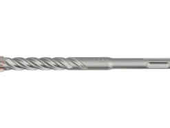 WIERTŁO KRZYŻOWE DO BETONU 14*160MM DO ZBROJONEGO BETONU