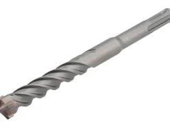 WIERTŁO KRZYŻOWE DO BETONU 14*160MM DO ZBROJONEGO BETONU