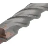 WIERTŁO KRZYŻOWE DO BETONU 14*210MM DO ZBROJONEGO BETONU