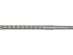 WIERTŁO KRZYŻOWE DO BETONU 14*210MM DO ZBROJONEGO BETONU
