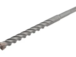 WIERTŁO KRZYŻOWE DO BETONU 14*210MM DO ZBROJONEGO BETONU