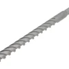 WIERTŁO KRZYŻOWE DO BETONU 14*260MM DO ZBROJONEGO BETONU