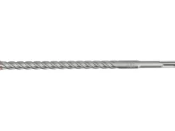WIERTŁO KRZYŻOWE DO BETONU 14*260MM DO ZBROJONEGO BETONU