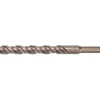 WIERTŁO KRZYŻOWE DO BETONU 16X200 MM SDS PLUS X-TIP