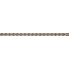 WIERTŁO KRZYŻOWE DO BETONU 20X460 MM SDS PLUS X-TIP