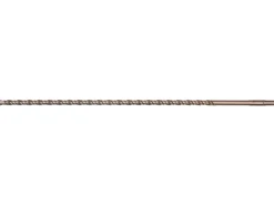 WIERTŁO KRZYŻOWE DO BETONU 10X460 MM SDS PLUS X-TIP