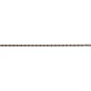 WIERTŁO KRZYŻOWE DO BETONU 12X460 MM SDS PLUS X-TIP