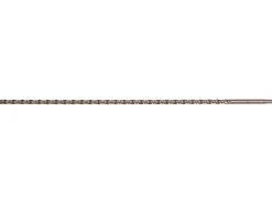 WIERTŁO KRZYŻOWE DO BETONU 12X460 MM SDS PLUS X-TIP