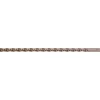 WIERTŁO KRZYŻOWE DO BETONU 14X260 MM SDS PLUS X-TIP