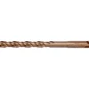 WIERTŁO KRZYŻOWE DO BETONU 8X460 MM SDS PLUS X-TIP