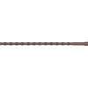 WIERTŁO KRZYŻOWE DO BETONU ZBROJONEGO 8X300MM