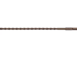 WIERTŁO KRZYŻOWE DO BETONU ZBROJONEGO 8X300MM