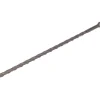 WIERTŁO KRZYŻOWE DO BETONU ZBROJONEGO 6X300MM