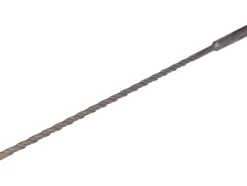 WIERTŁO KRZYŻOWE DO BETONU ZBROJONEGO 6X300MM