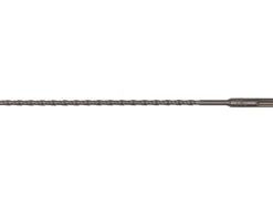 WIERTŁO KRZYŻOWE DO BETONU ZBROJONEGO 6X300MM
