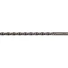 WIERTŁO KRZYŻOWE DO ZBROJONEGO BETONU 12X300MM