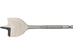 WIERTŁO ŁOPATKOWE DO DREWNA 25 X 152 MM
