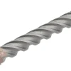 WIERTŁO SDS MAX 4 OSTRZA 10X540MM DO ZBROJONEGO BETONU