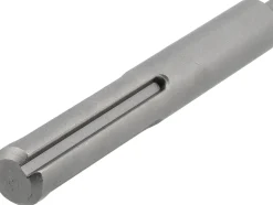 WIERTŁO SDS MAX 4 OSTRZA 10X540MM DO ZBROJONEGO BETONU