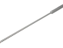 WIERTŁO SDS MAX 4 OSTRZA 10X540MM DO ZBROJONEGO BETONU