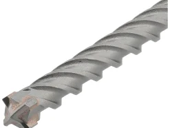 WIERTŁO SDS MAX 4 OSTRZA 12X540MM DO ZBROJONEGO BETONU