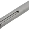 WIERTŁO SDS MAX 4 OSTRZA 14X540MM DO ZBROJONEGO BETONU