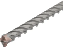 WIERTŁO SDS MAX 4 OSTRZA 14X540MM DO ZBROJONEGO BETONU