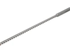 WIERTŁO SDS MAX 4 OSTRZA 14X540MM DO ZBROJONEGO BETONU