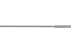 WIERTŁO SDS MAX 4 OSTRZA 14X540MM DO ZBROJONEGO BETONU