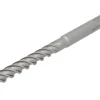 WIERTŁO SDS MAX 4 OSTRZA 18X280MM DO ZBROJONEGO BETONU